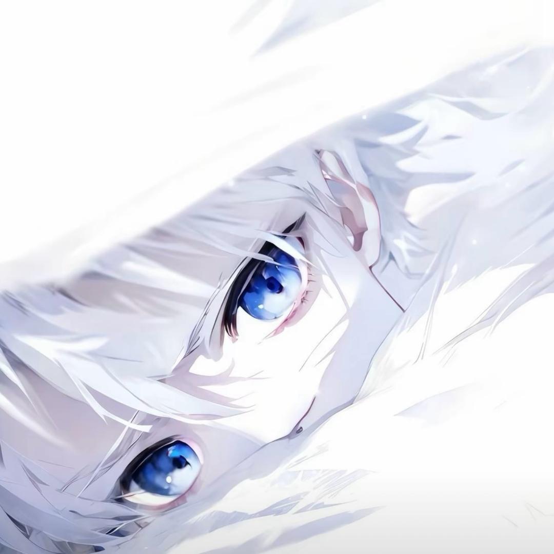 小希