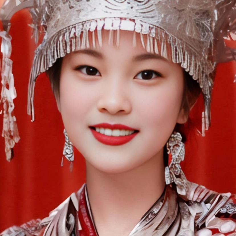 @90后玲玲💋💋