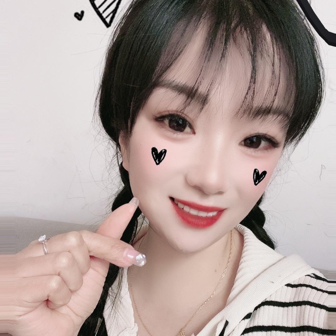 王小吖在海边