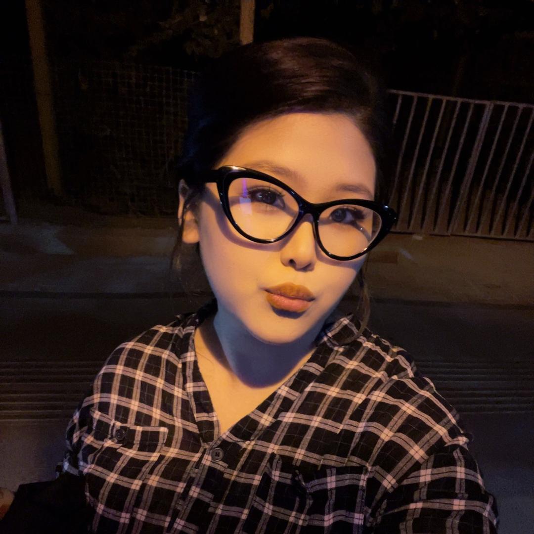 娜孜nazi