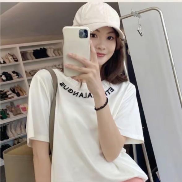 美洋MEIYANG（穿搭）