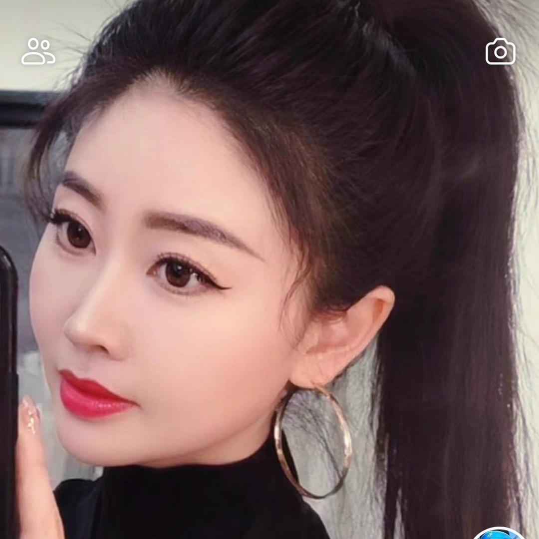 琼玉玲瓴