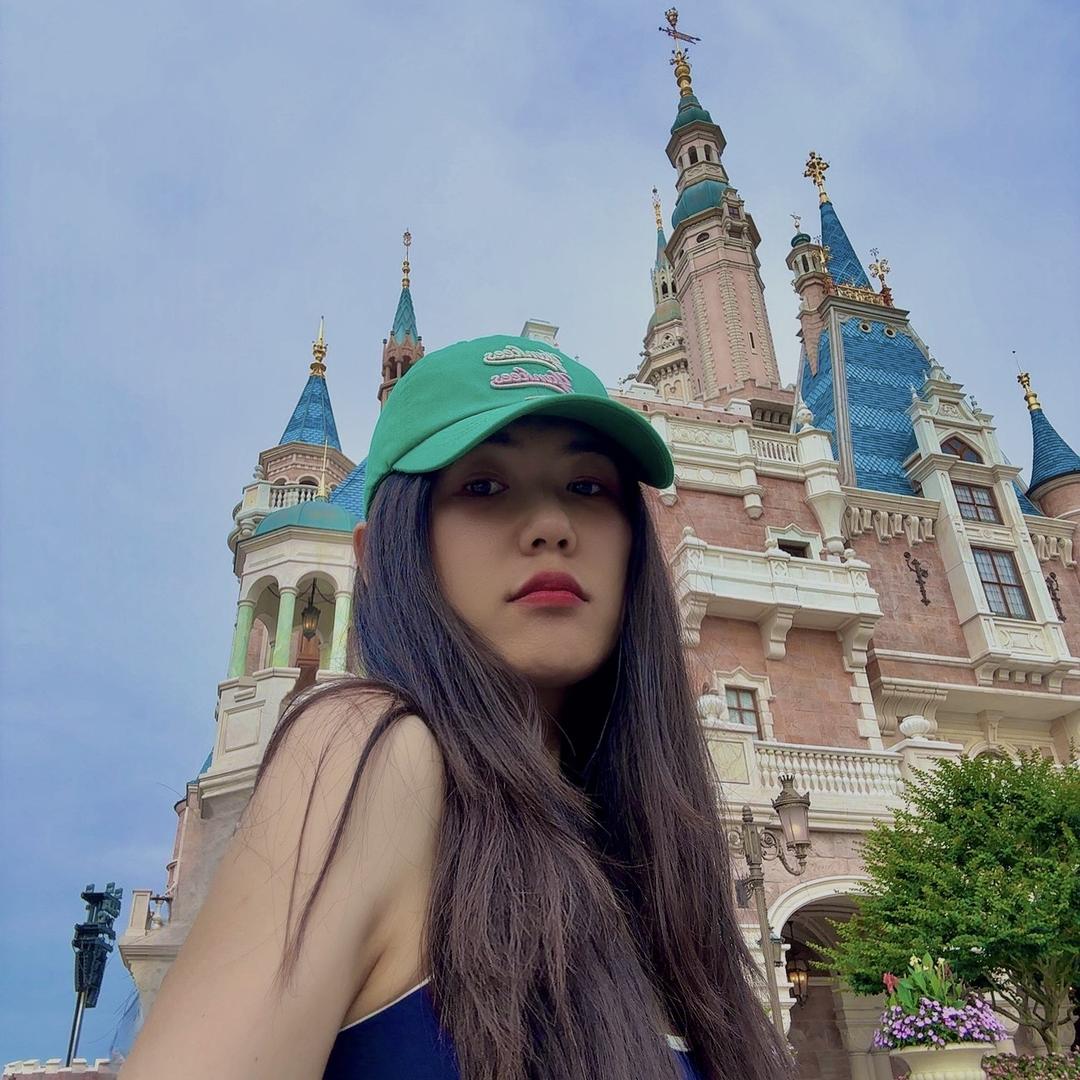 季癔症_