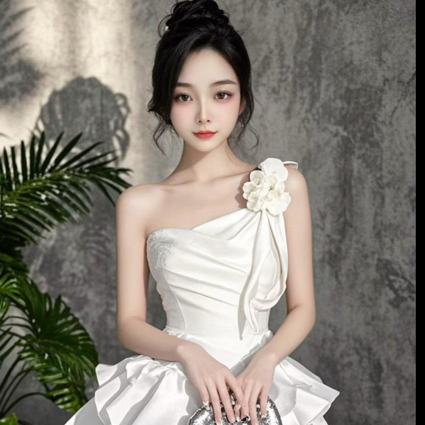 汐澜花🧚🏻‍♀️ 1️⃣8️⃣8️⃣