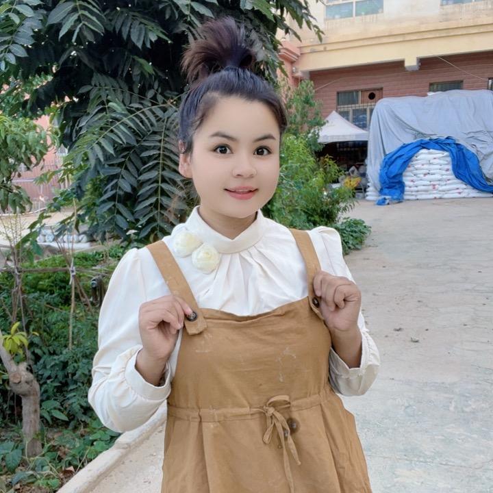 赛娜娃