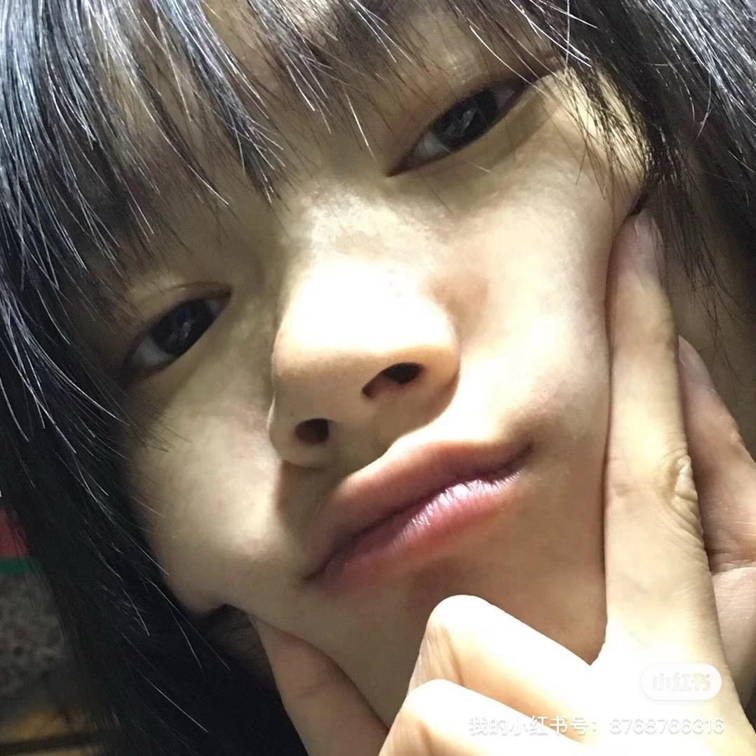 醒醒快睡吧（野人版）