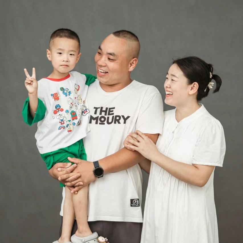 万般滋味皆是生活