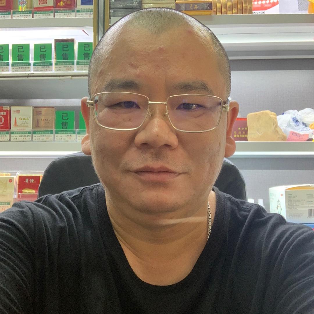 路亚飞鱼
