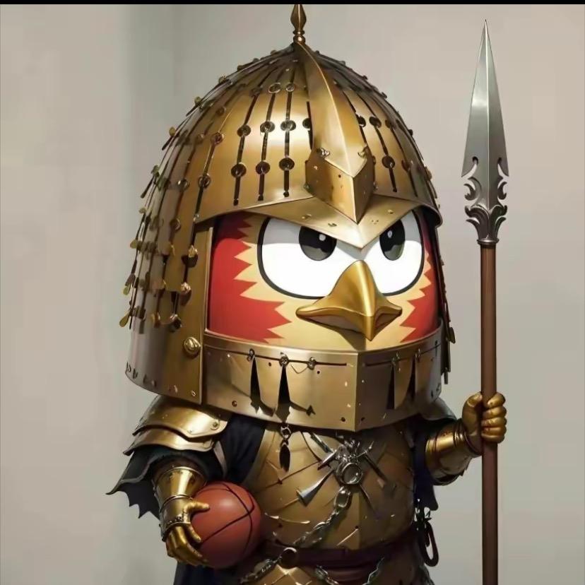 不抽利群（见过丁老爷版）