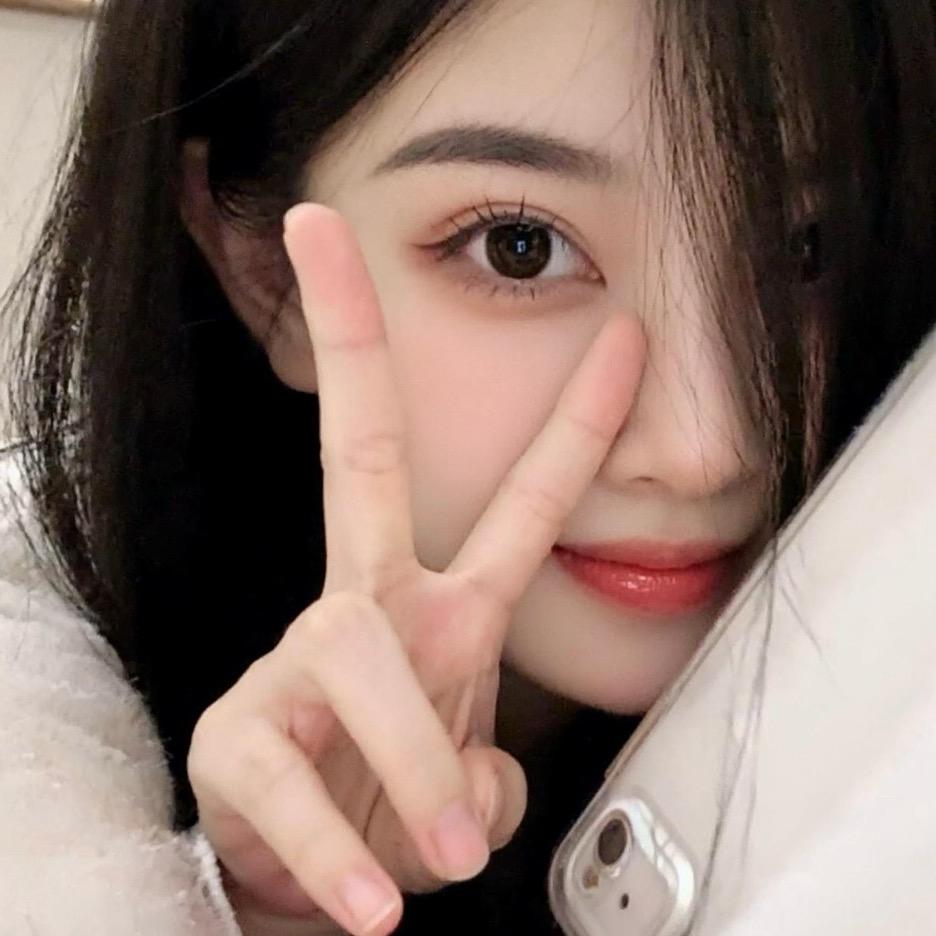 温柔girl