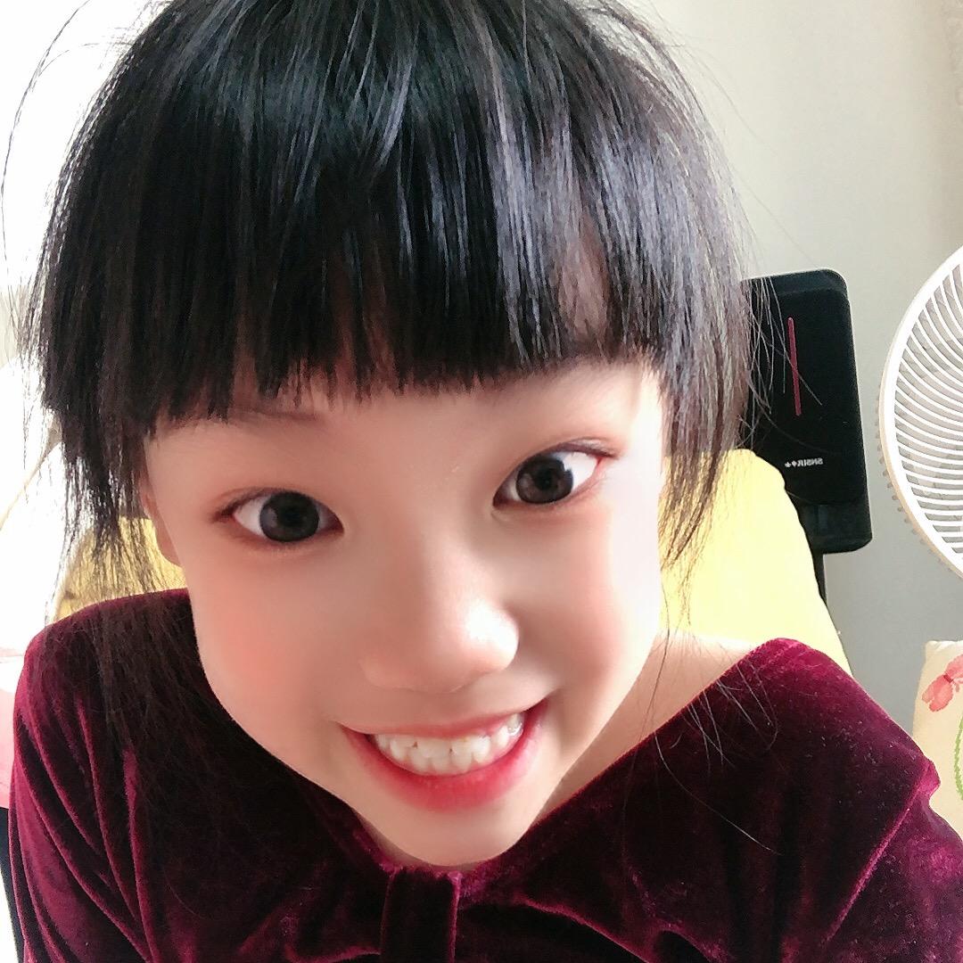 果粒橙呀