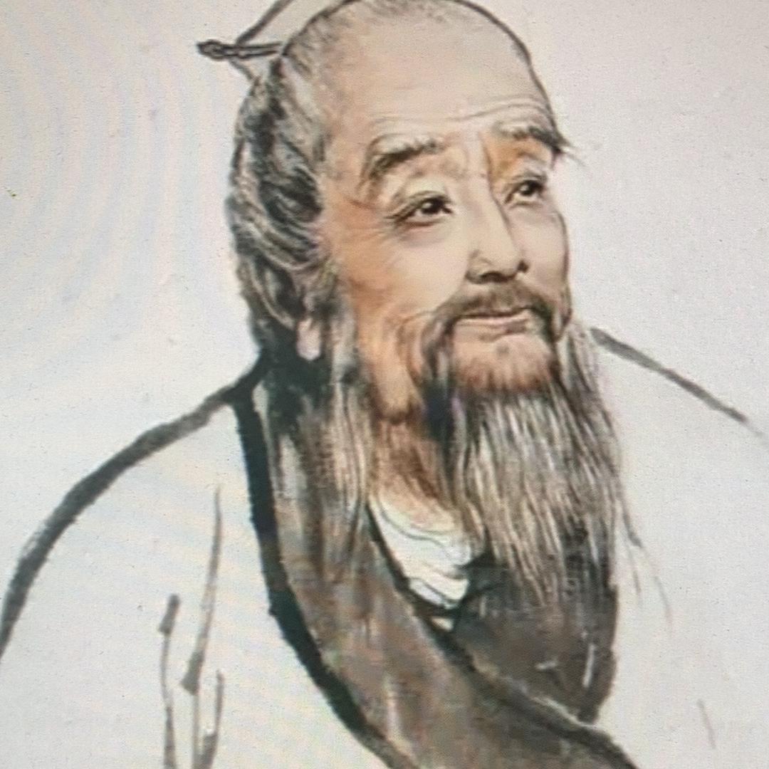 龙华亦泞工作室