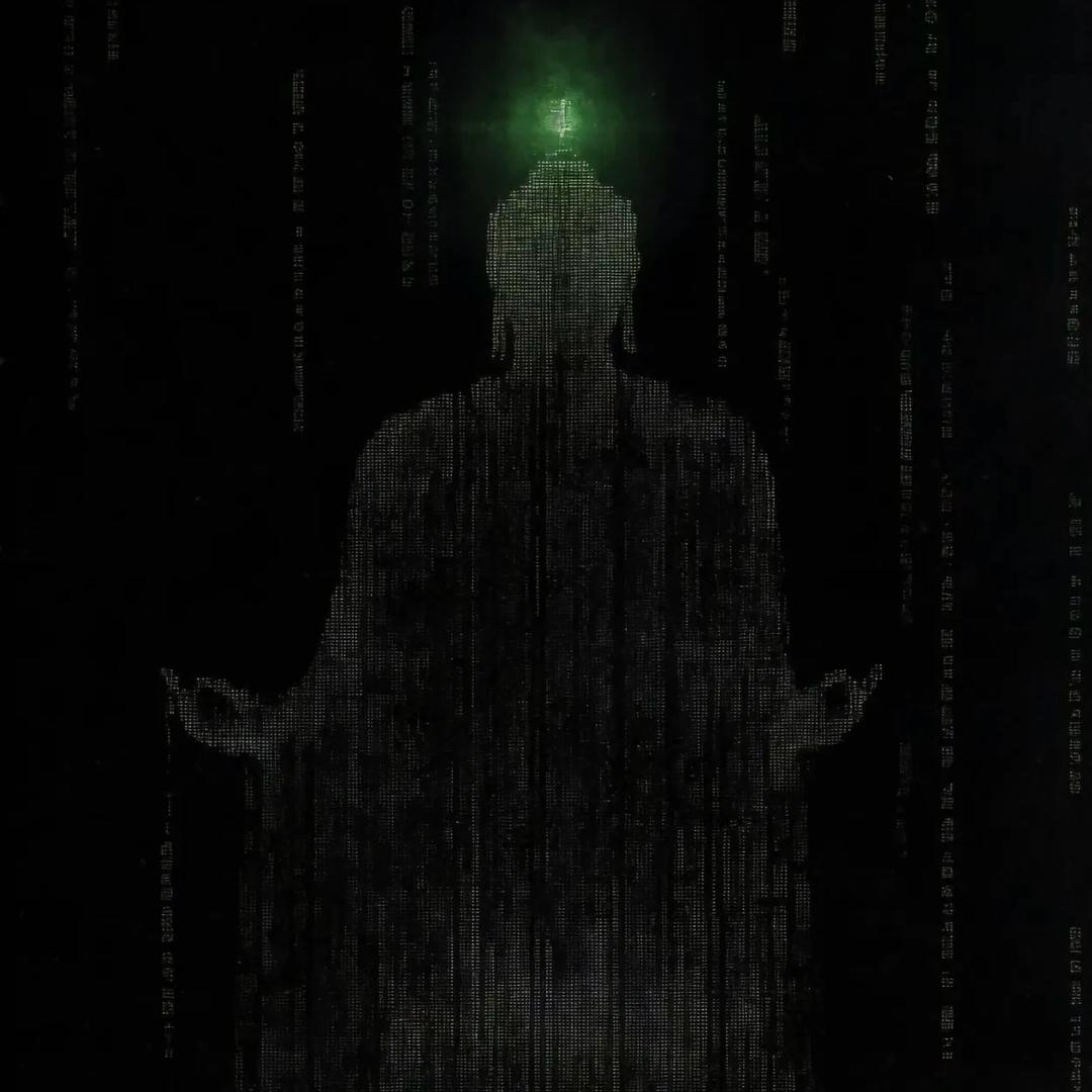 /བསོད་\10·5.