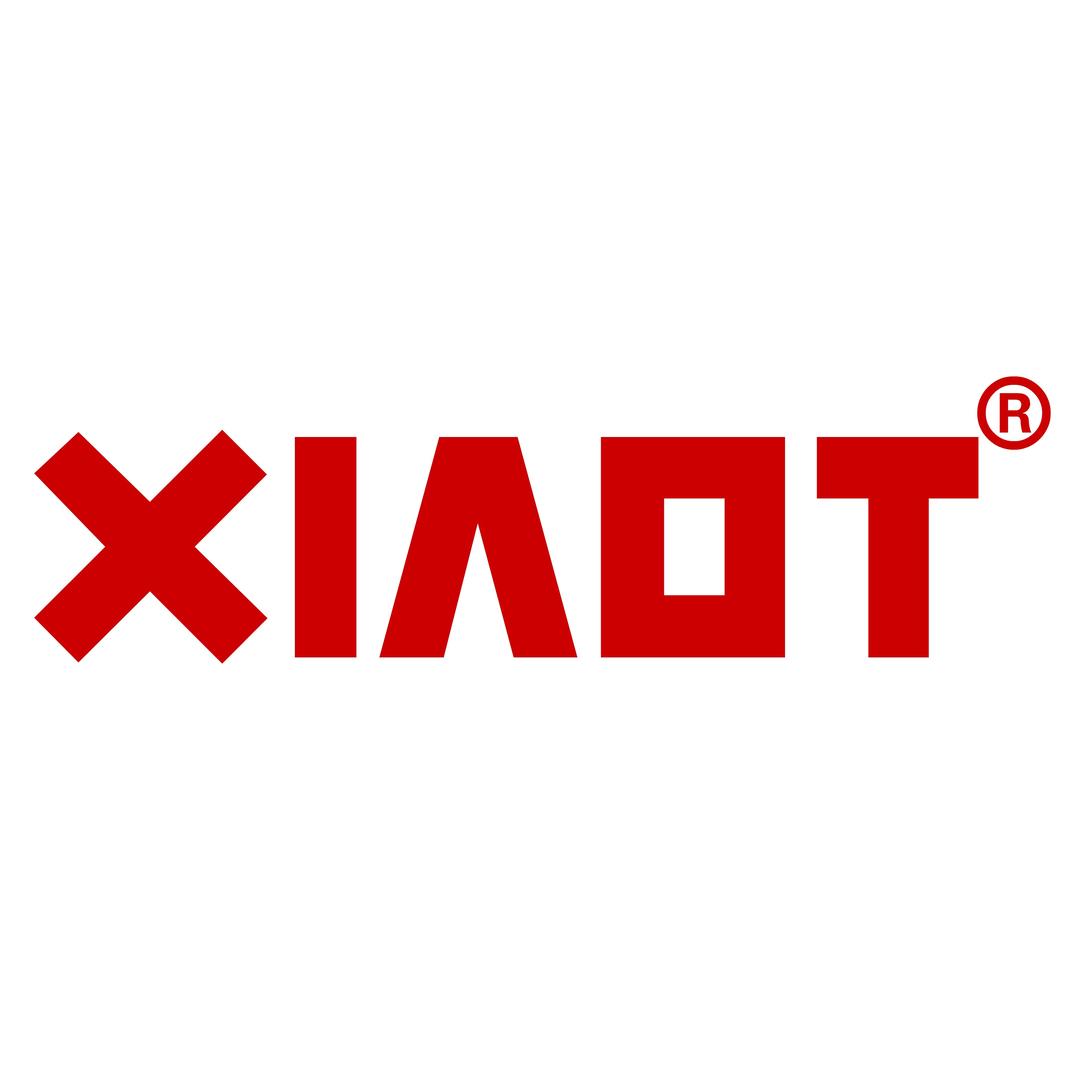 XIAOT国创机甲