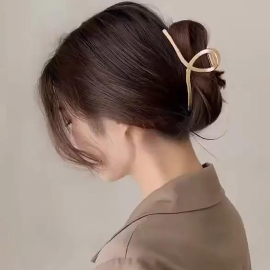 学通轻奢优品