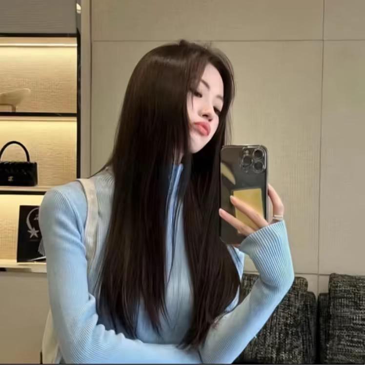 珍妮玛士多▪︎