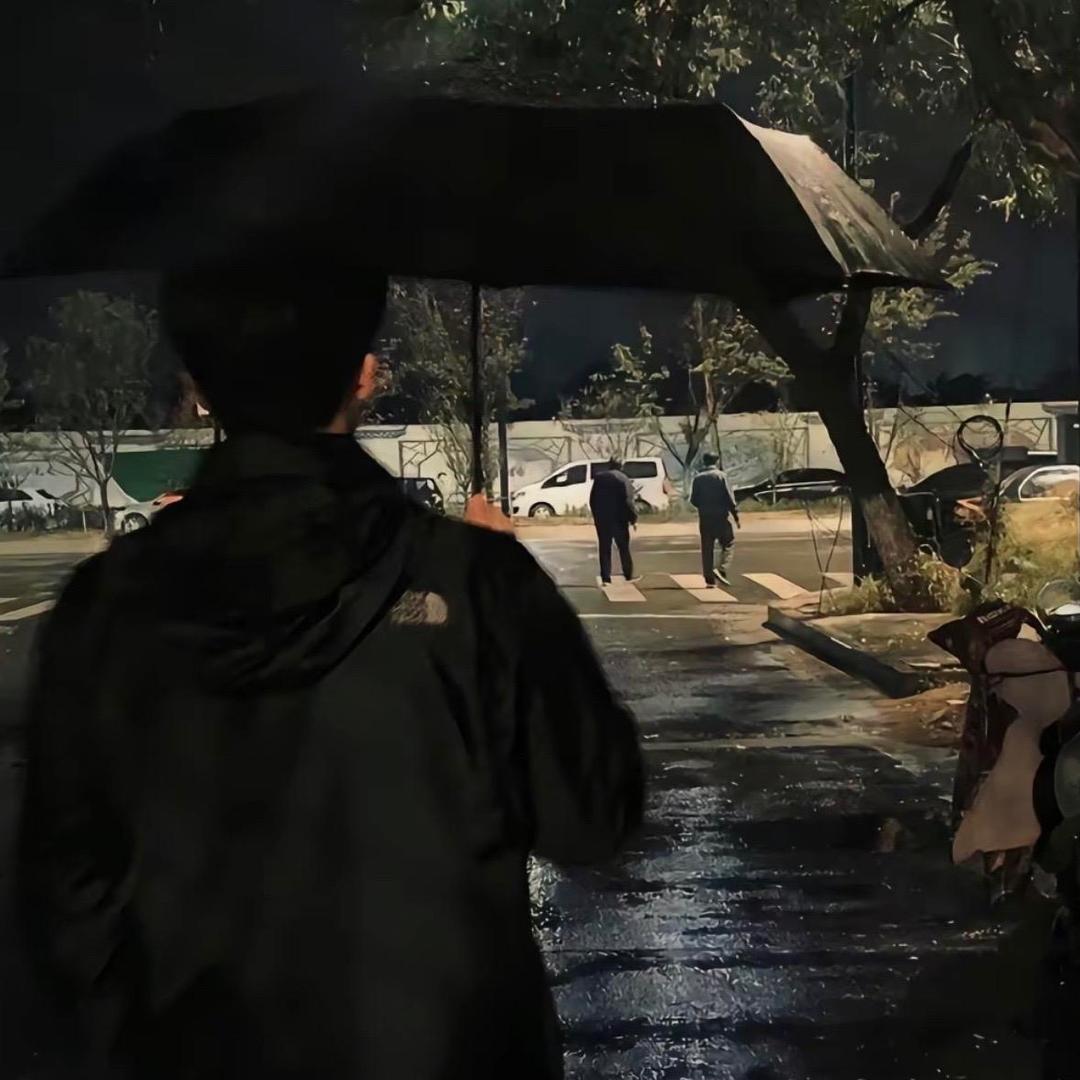 ta 怎么也有牛牛啊