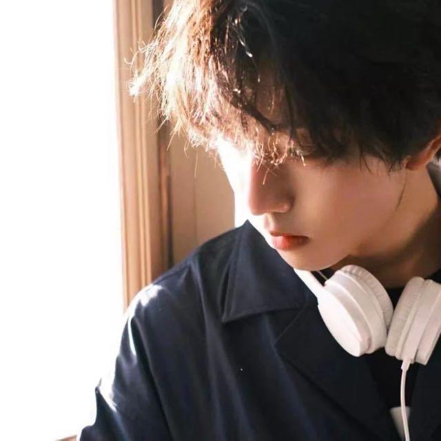 𝓩✨.见仙