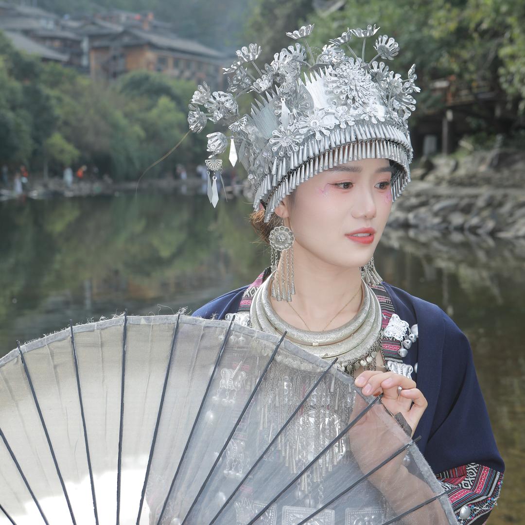 五月🍃
