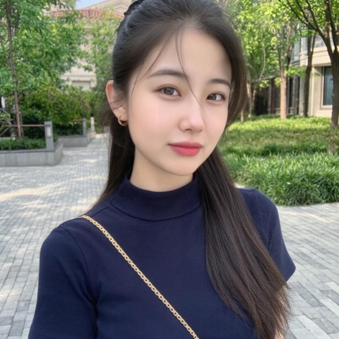 番禺一个家