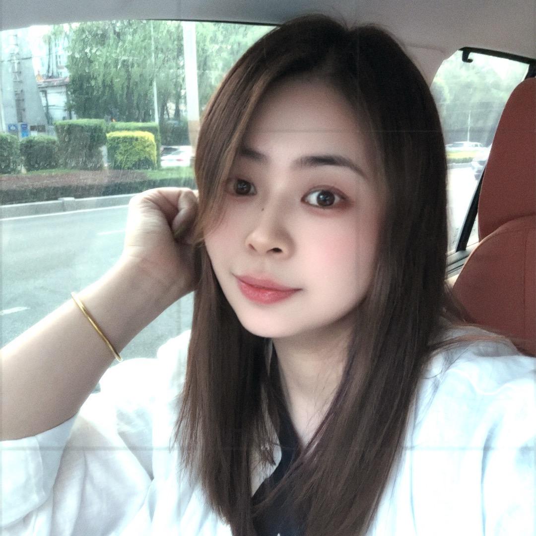 七台河《好太太吊顶》