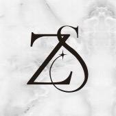 ZS时尚韩系女装集合店