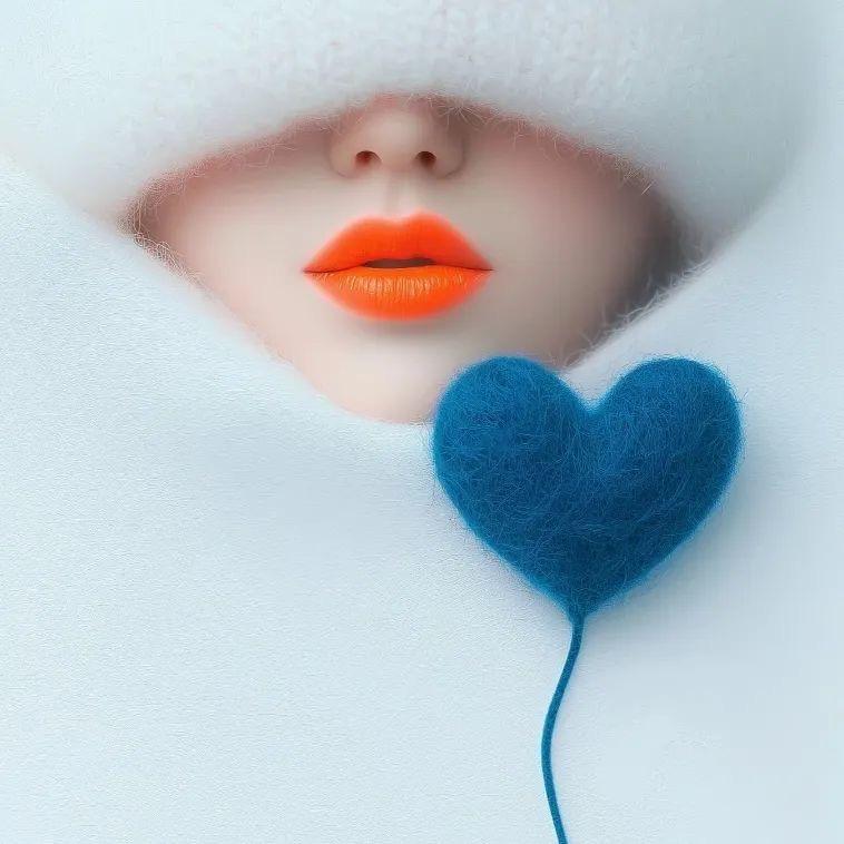 ⁵²⁰感恩遇见༒ۣ¹³¹⁴