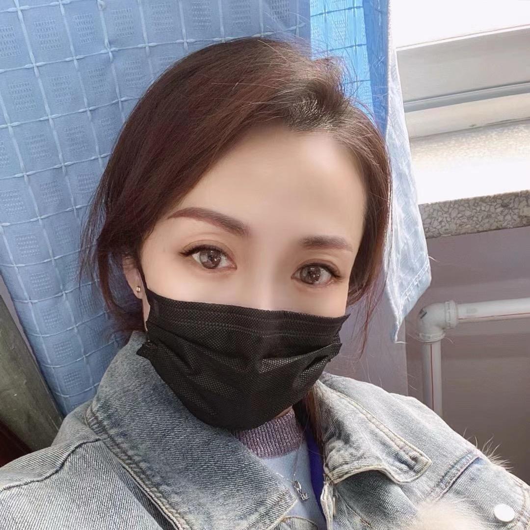 黄艺👑⁹²³¹