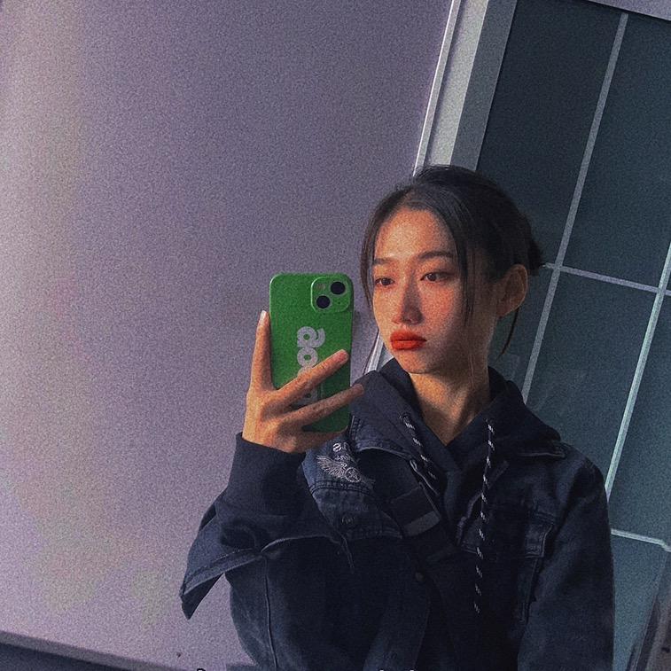 🥀