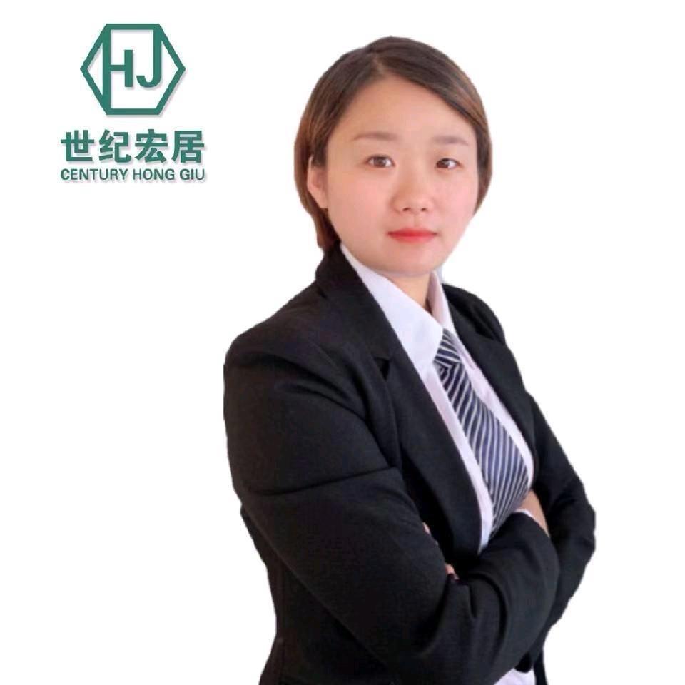 遂宁二手房  新房 门面（何）