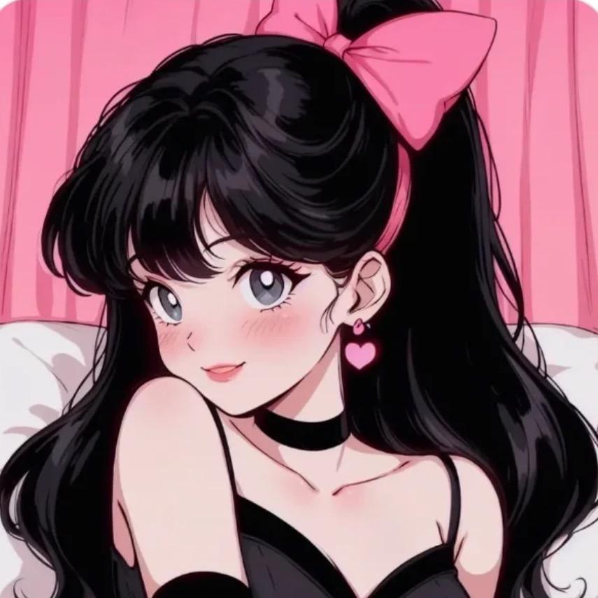 甜🍑