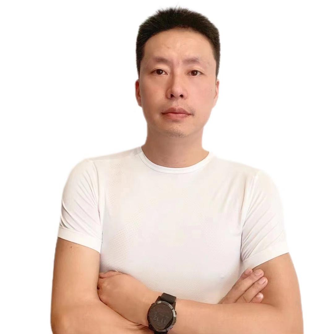 中国梦的梦