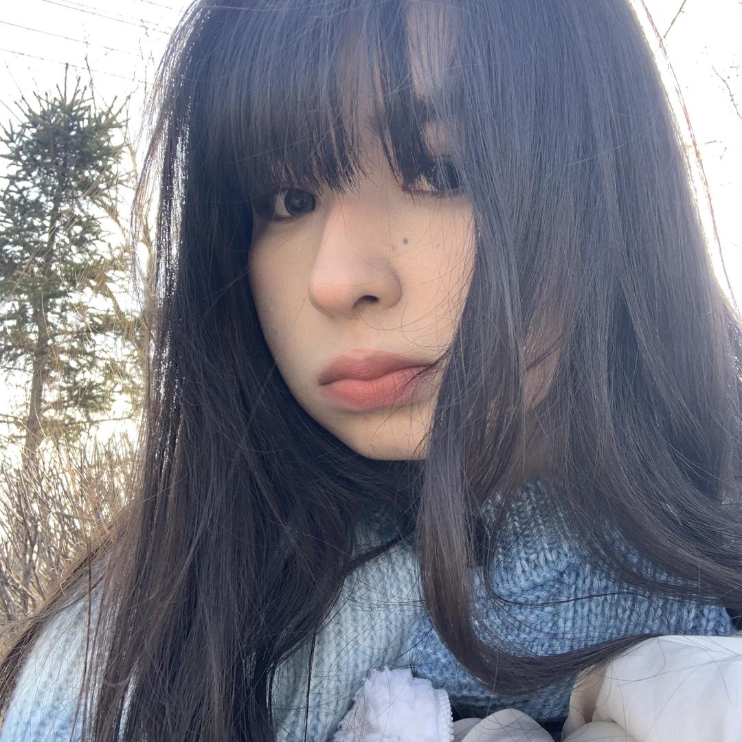 小星小心✨