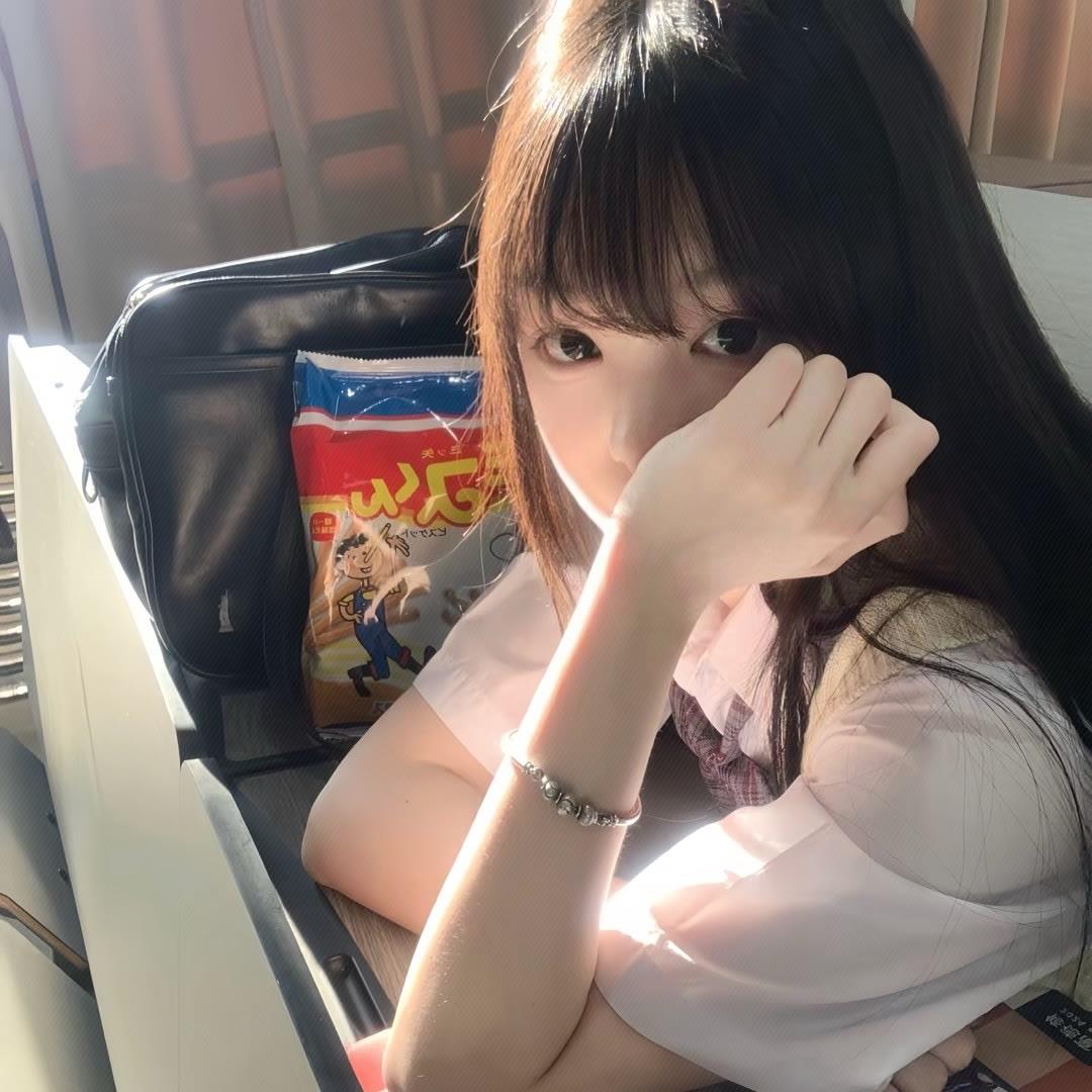 𝗞𝗶𝘁𝘁𝘆𝗹𝗶𝗶𝗼