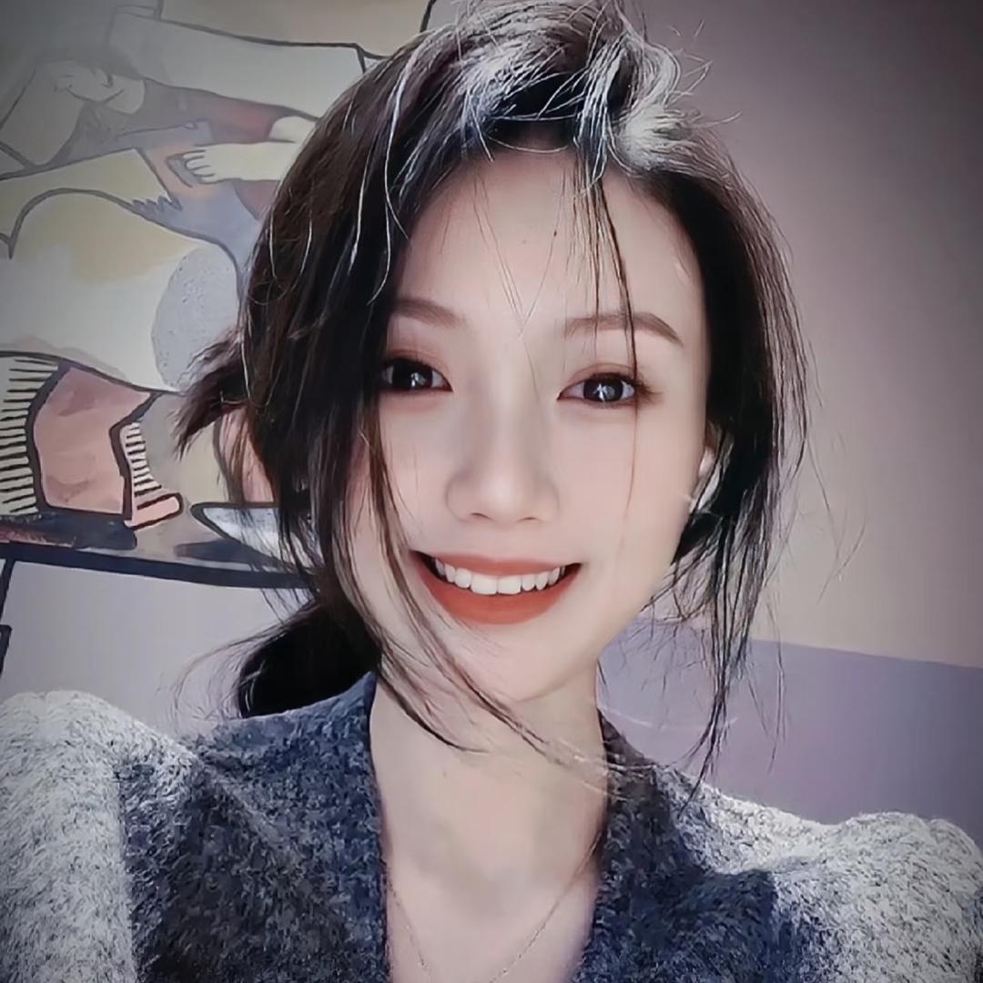 远东奢品
