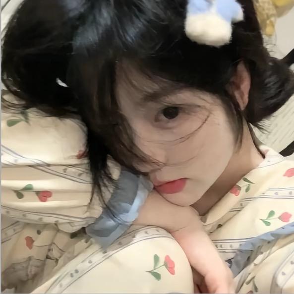 小朵