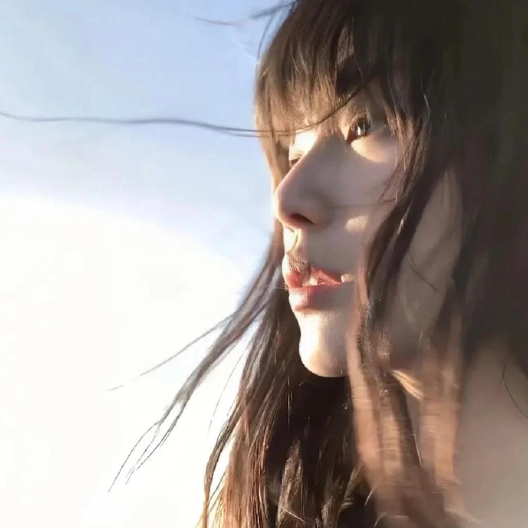 小麦的备考日记