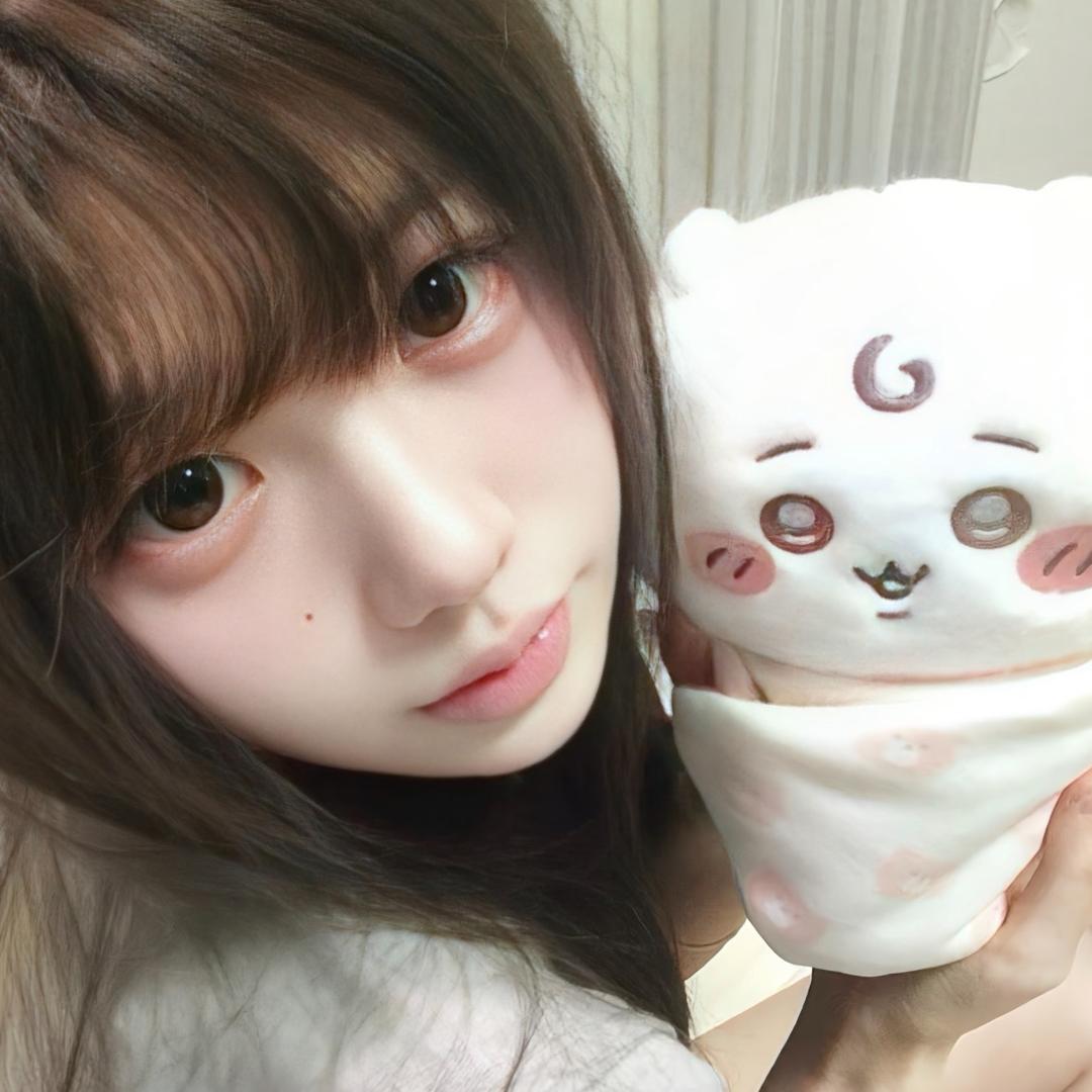 永远