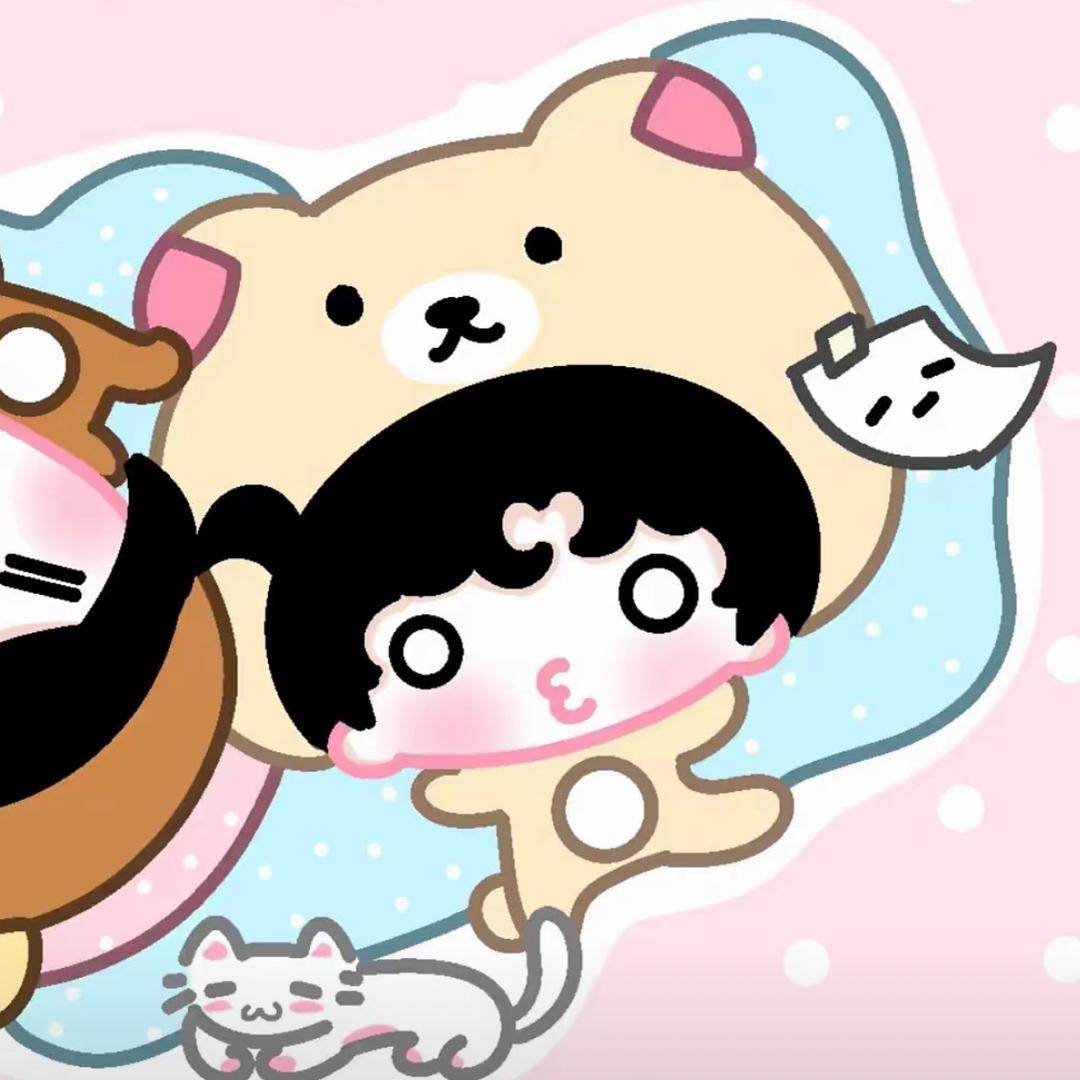 奕