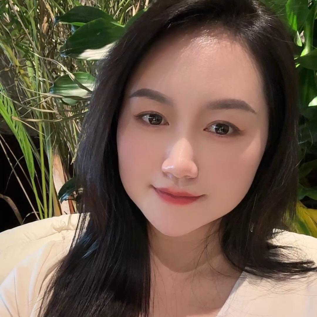 ❄️糕冷小姐.