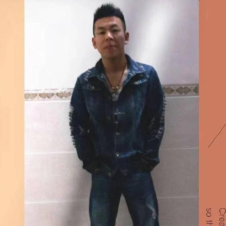 细水长流