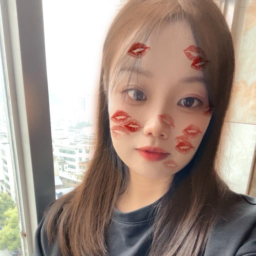 🫶🏻小土豆