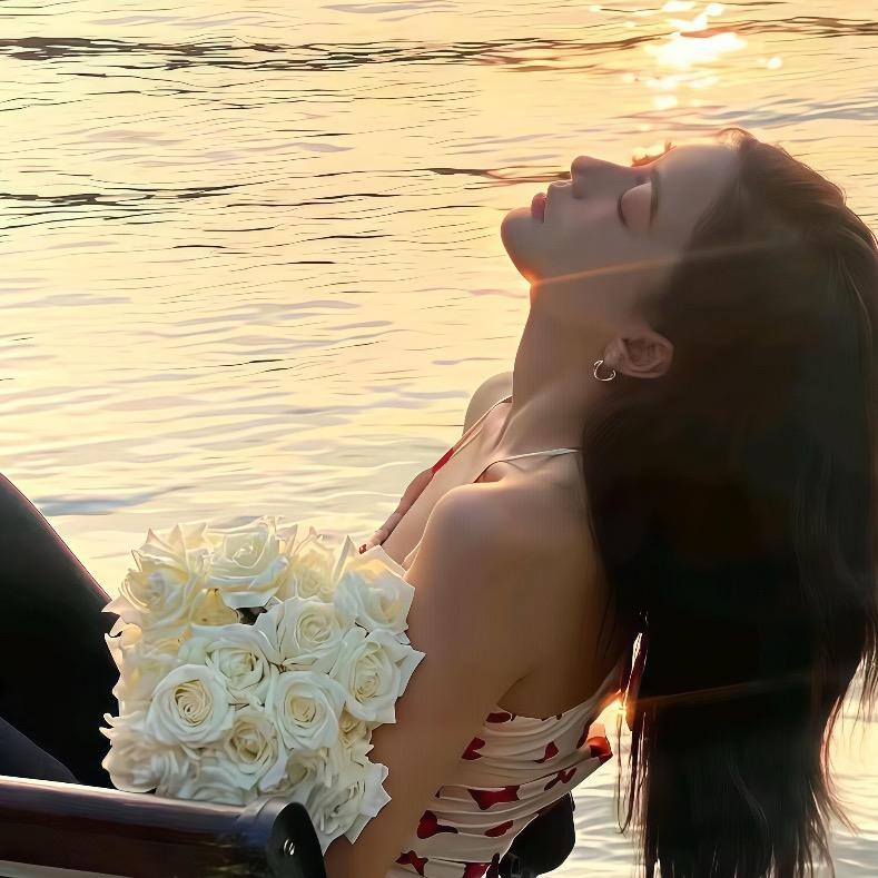 日照牵线小红娘