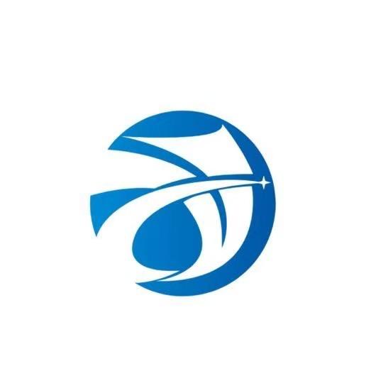 邯郸市全帆金属制品有限公司