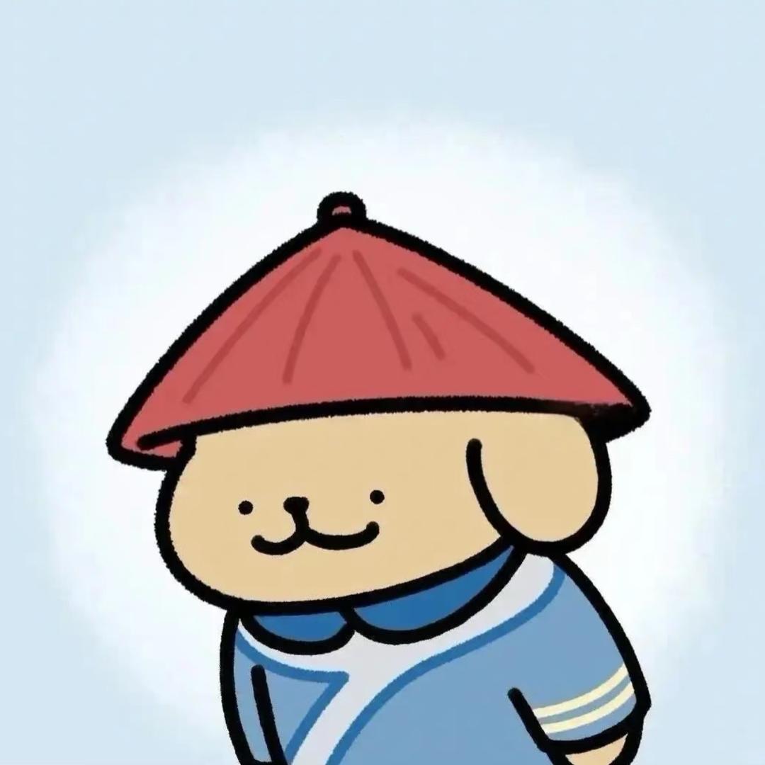 小派