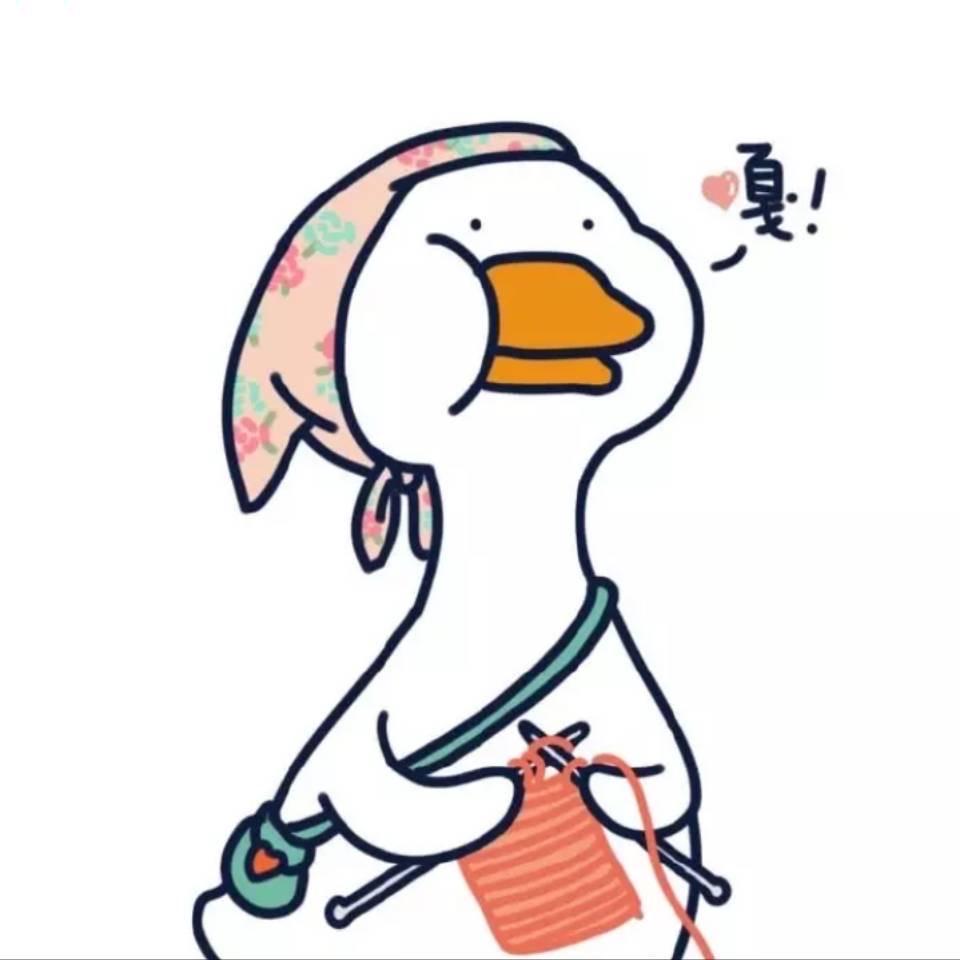 情妮世家睡衣厂