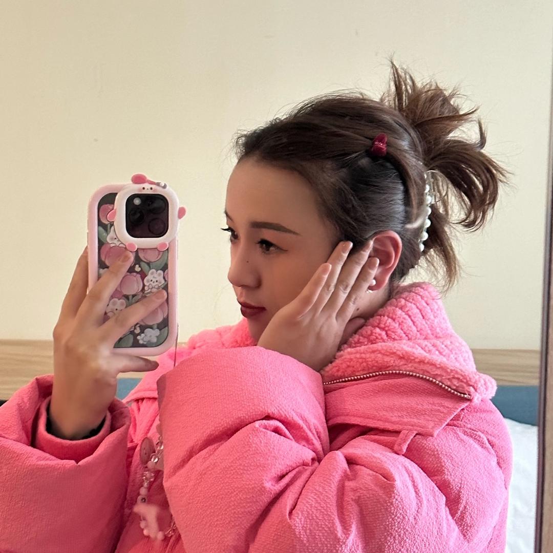 泽仁志玛🌸