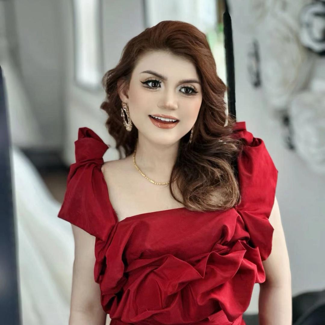 22