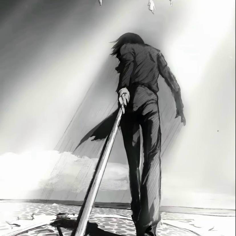 土豆拌米饭(🧧)