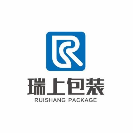 瑞上保温袋
